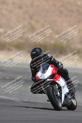 media/May-09-2022-Moto Forza (Mon) [[0226cf3505]]/Group A/A 120pm Skidpad/